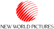 New World Pictures.png