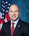 Anthony Gonzalez, official portrait, 116th Congress.jpg