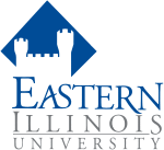 Eastern Illinois University logo.svg