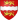 Coat of arms of department 76