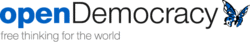Opendemocracy.net logo.png