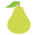 Pear