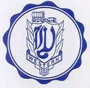 Western High School 2014-02-01 08-02.jpeg