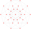 2-generalized-5-cube.svg
