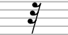Music-thirtysecondrest.svg