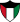 Kuwait