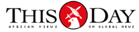 THISDAY LOGO.png