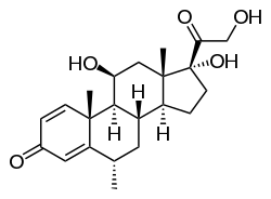 Methylprednisolone.svg