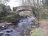 Horner packhorse bridge - geograph.org.uk - 1237893.jpg