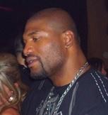 Quinton Jackson - The Strip, Las Vegas, February 12, 2010 EDIT (cut).jpg