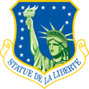 48th Fighter Wing.png
