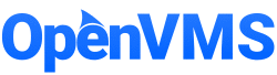 Vsi-openvms-logo.svg