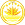 National emblem of Bangladesh.svg