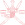 National emblem of Oman.svg