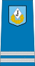 Romania-Gendarmerie-OF-1b.svg