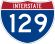 I-129.svg