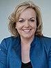 Judith Collins MP.jpg