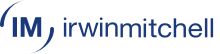Irwin Mitchell Logo.png