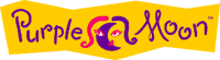 Purple Moon logo.gif