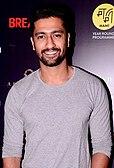 Vicky Kaushal in 2017.jpg