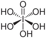 Ortho-Periodsäure.svg
