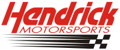 Hendrick Motorsports Logo.svg