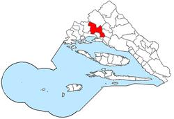 Klis Municipality.PNG