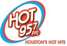 KHJZNEWLOGO.JPG
