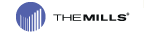 Themills.png