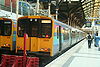 Class 315s at London Liverpool Street.jpg