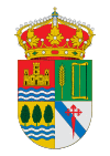 Coat of arms of Palas de Rei