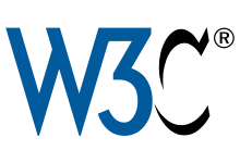 W3C® Icon.svg