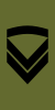 Norway-Army-OR-4b.svg