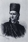 Theodor Aman - Tudor Vladimirescu2.jpg