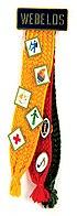 Webelos Colors and Pins 2018.jpg