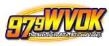 WVOK Logo.jpg