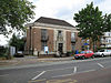 East Finchley Library - geograph.org.uk - 186872.jpg