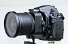 Nikkor-PC-E.jpg