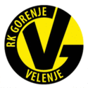 RK Gorenje.png