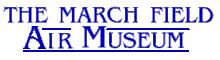 March Field Air Museum logo.gif