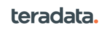 Teradata logo 2018.png