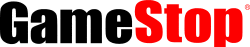 GameStop.svg