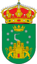 Coat of arms of Hellín