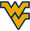 West Virginia Mountaineers logo.svg