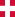 State Banner of Denmark (14th Century).svg