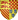 Coat of arms of department 19