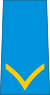 Romania-AirForce-OR-3.svg