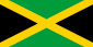 Flag of Jamaica.svg