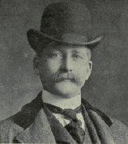 William Alfred Galliher.jpg
