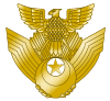 JASDF emblem.svg